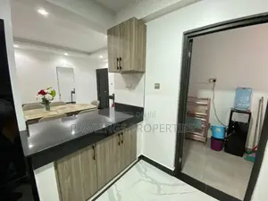 Furnished 2bdrm Apartment in Munyonyo, Makindye for rent