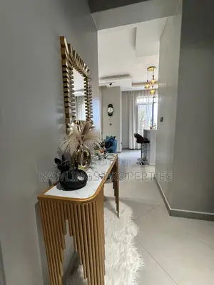 Furnished Studio Apartment in Bunga, Makindye for sale