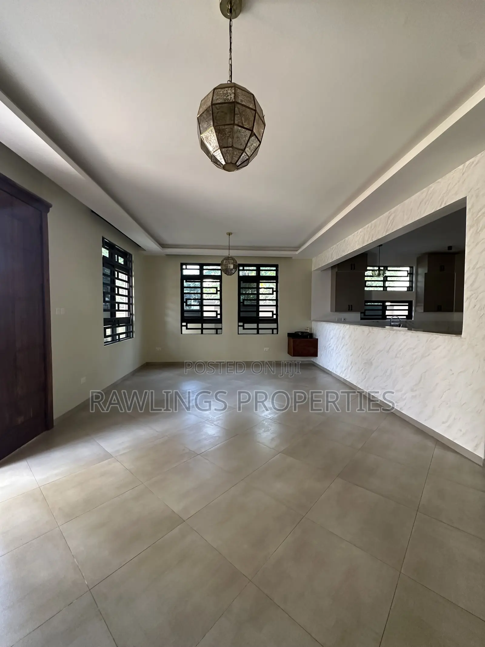 5bdrm Duplex in Bunga, Makindye for sale
