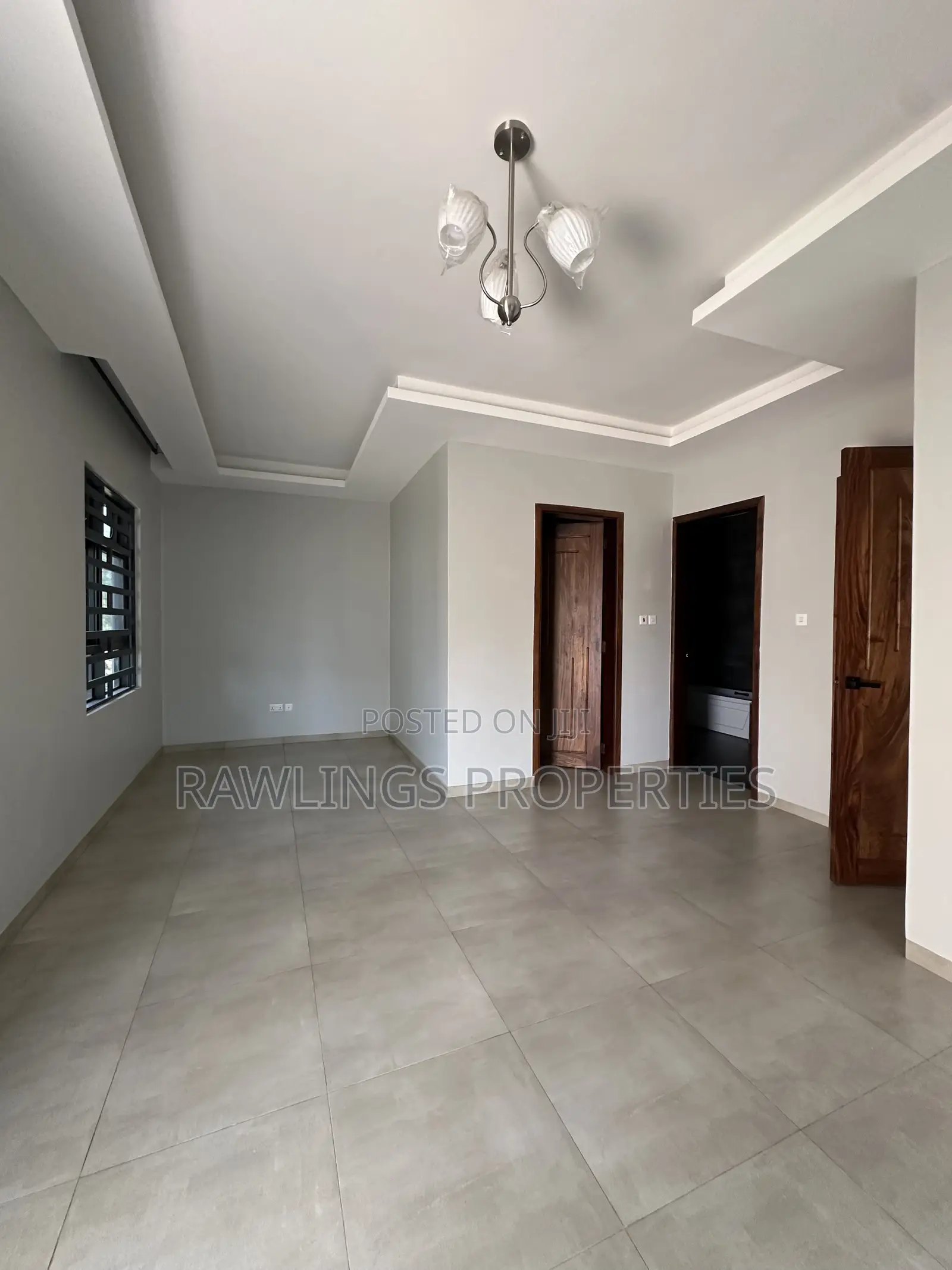 5bdrm Duplex in Bunga, Makindye for sale