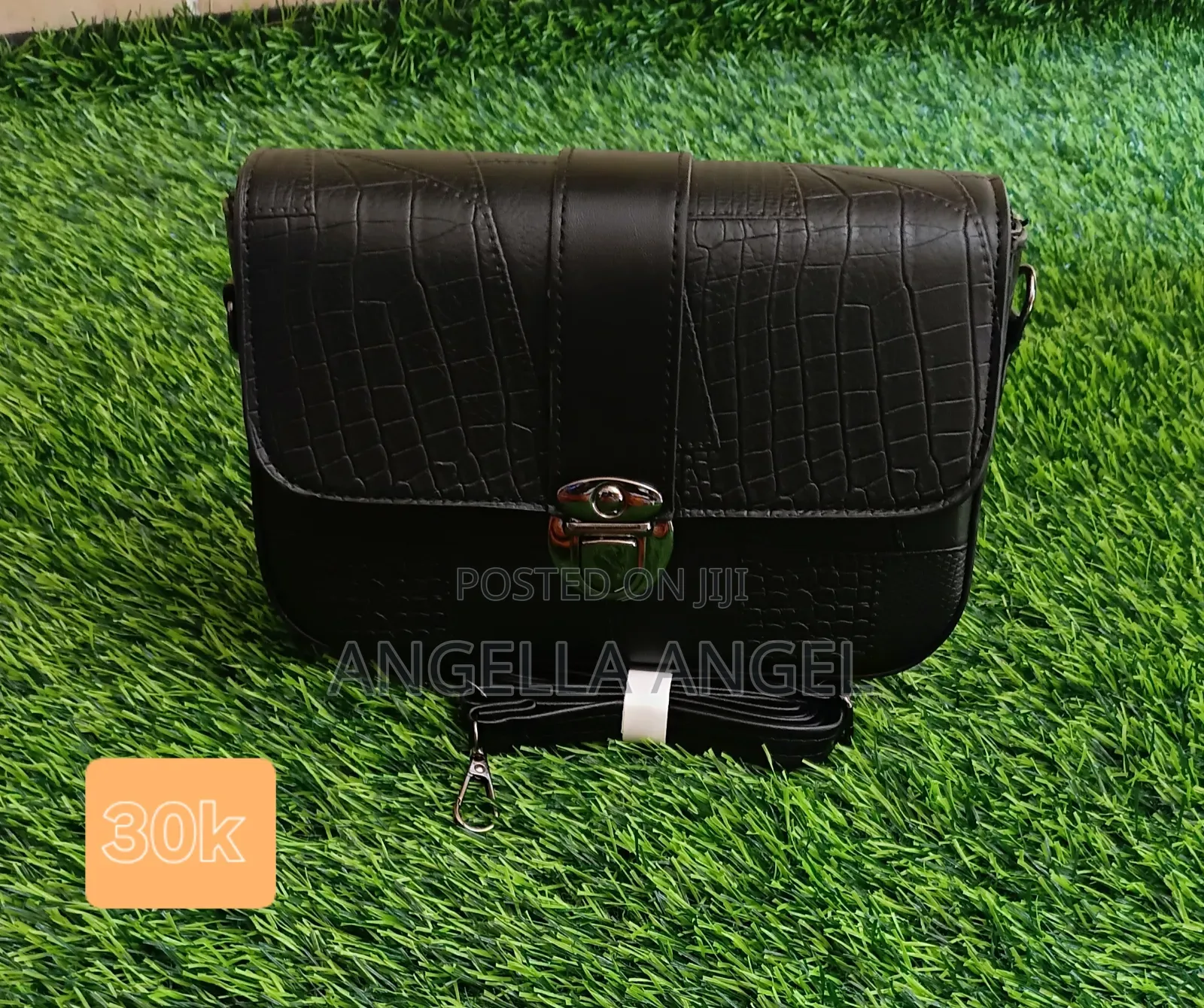 Ladies Hand Bags,Style on a Budget