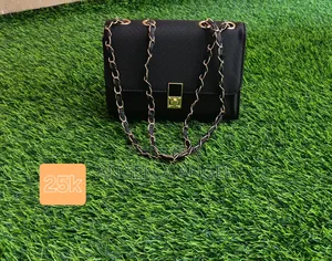 Ladies Hand Bags,Style on a Budget