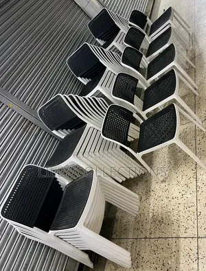 Decorative Restaurant Chairs