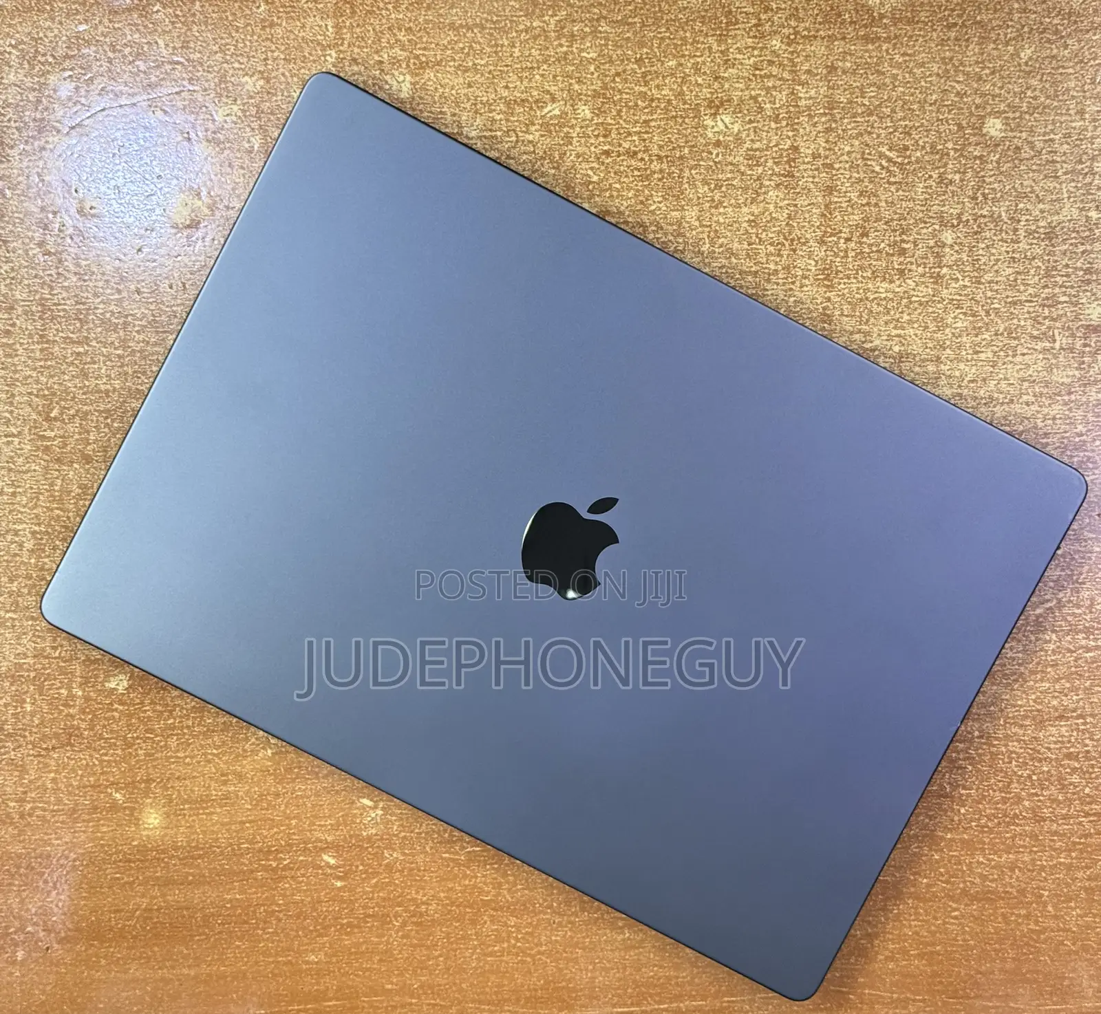 Laptop Apple MacBook Pro 2023 M3 Pro 18GB Apple M3 Pro SSD 1T