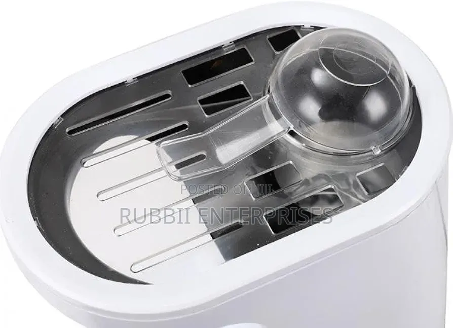 Household Popcorn Maker St9715