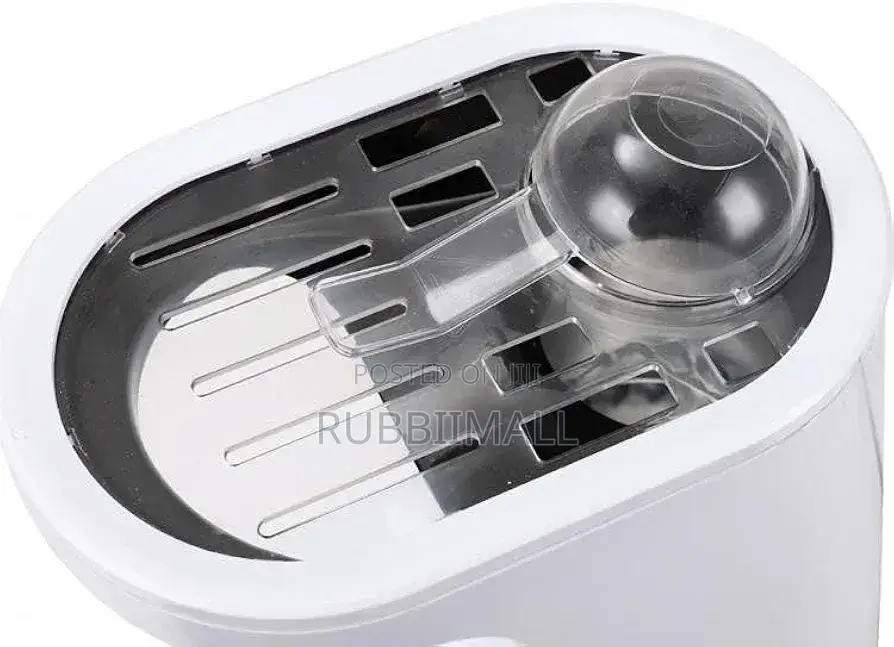 Household Popcorn Maker St9715
