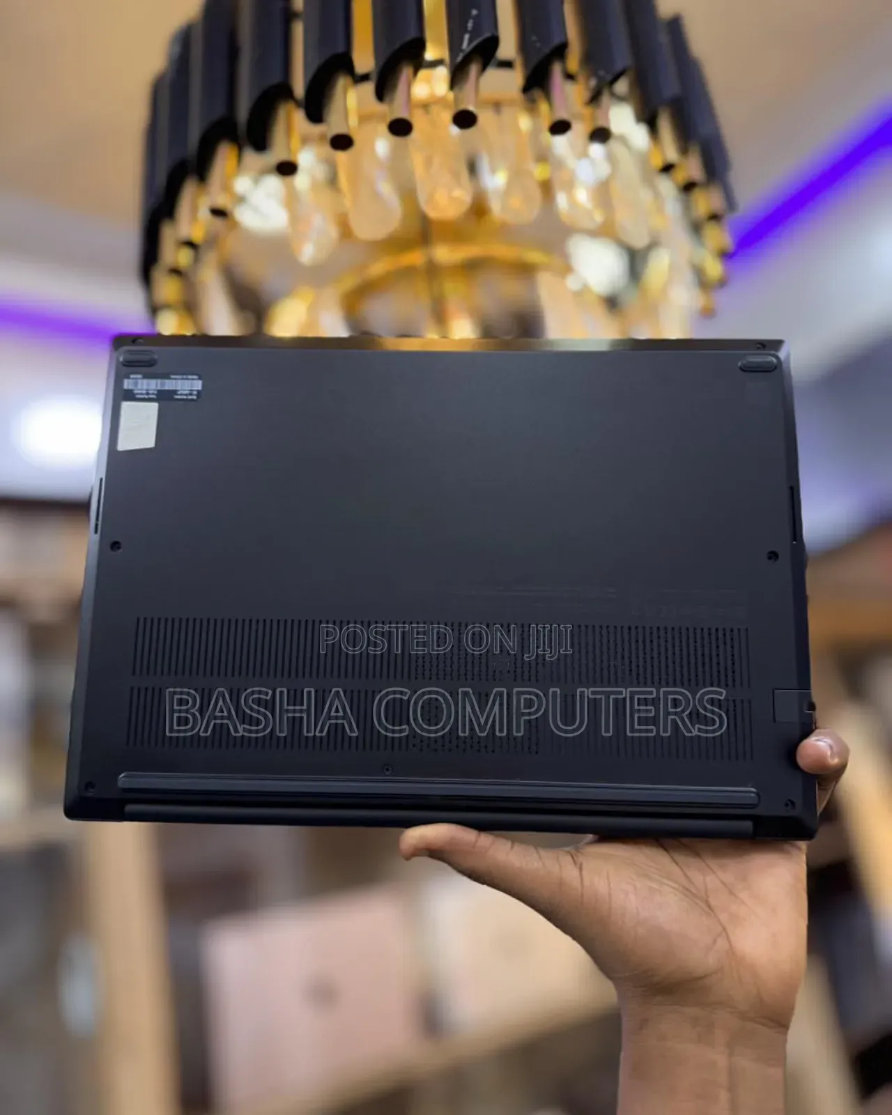 New Laptop Lenovo ThinkPad T14 16GB Intel Core i7 SSHD+SSD 512GB