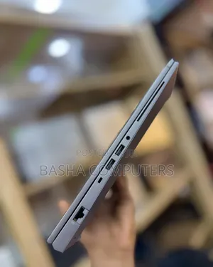 New Laptop HP ZBook Studio G4 16GB Intel Core i7 SSHD+SSD 512GB