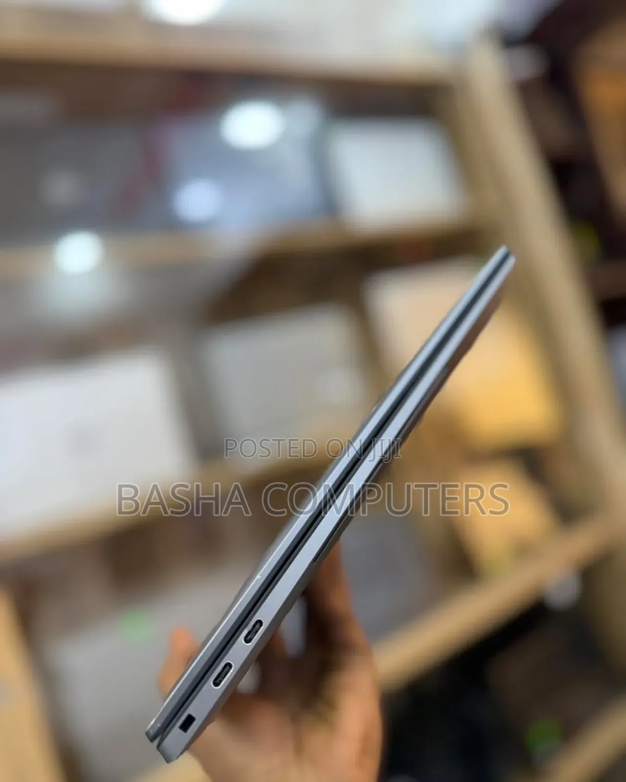 New Laptop Dell Precision 5570 16GB Intel Core i7 SSD 512GB
