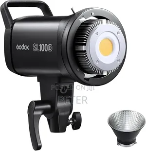 Godox 100 W