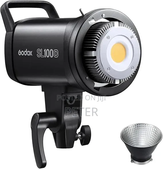 Godox 100 W
