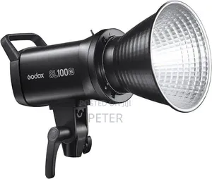 Godox 100 W