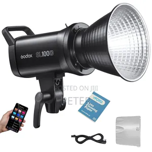 Godox 100 W