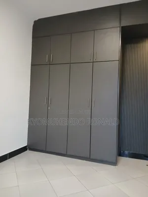 2bdrm Apartment in Bukoto, Nakawa for rent