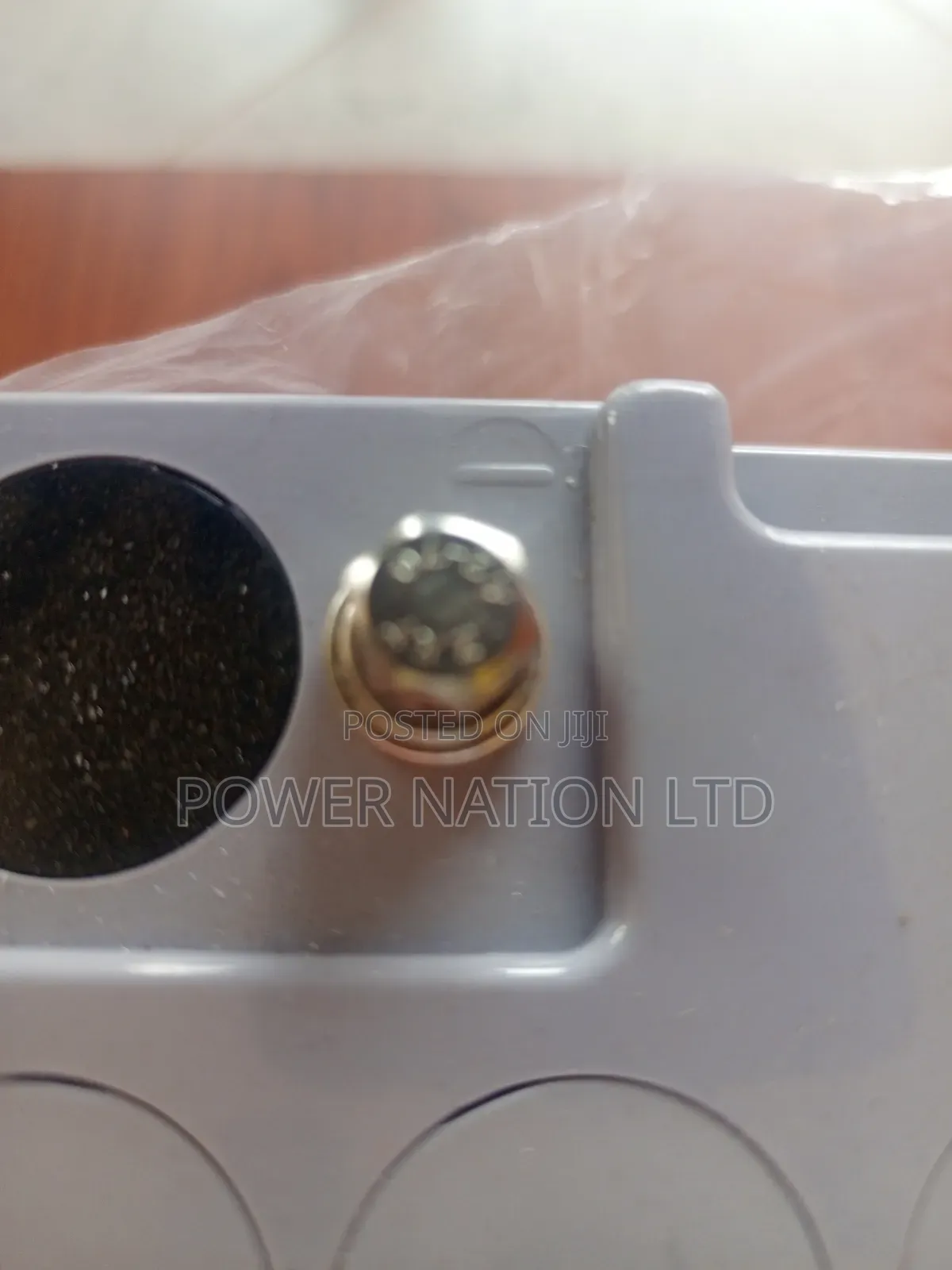 100ah Sun Magic Battery