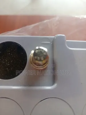 100ah Sun Magic Battery