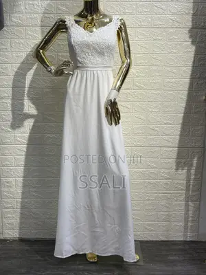Fashion Classical Forever