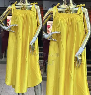 Fashion Classical Forever