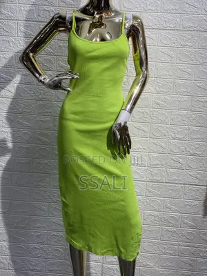 Fashion Classical Forever