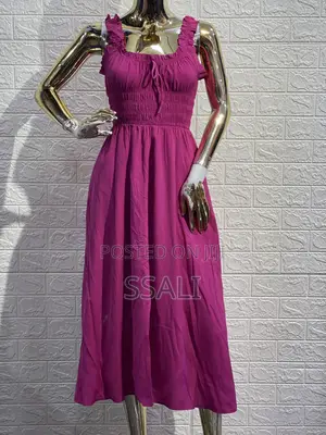 Fashion Classical Forever