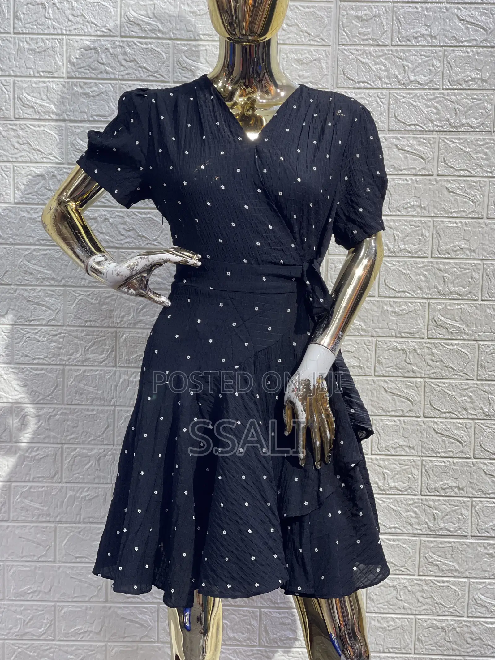 Fashion Classical Forever