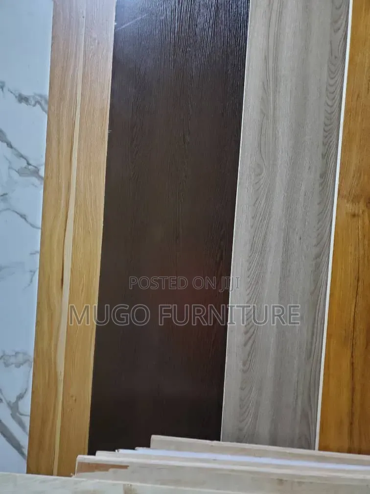 Mdf, Laminated And Plywood Boards Supply