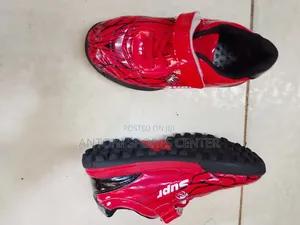 Uk Used Original One Fair Pray for Kids