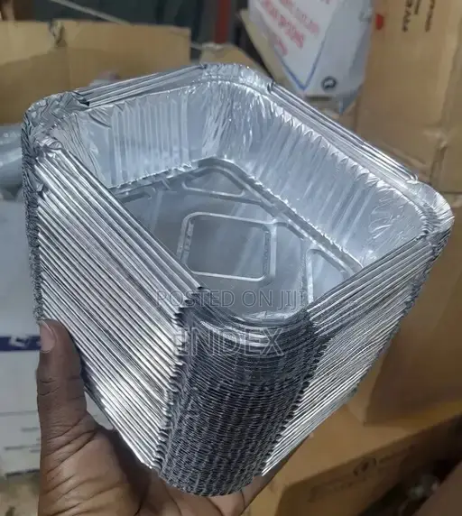 12pc Small Silver Plates