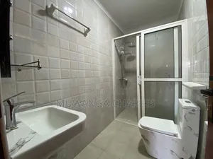 1bdrm Apartment in Fs Properties Ltd, Nakawa for rent