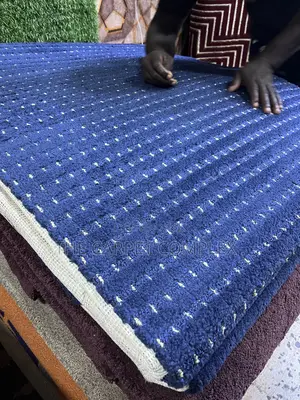 Home Soft Carpets Living Rooms ,Offices ,Bedrooms Per Squaremeter