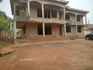 Mini Flat in Entebbe Estate, Wakiso / Wakiso for sale