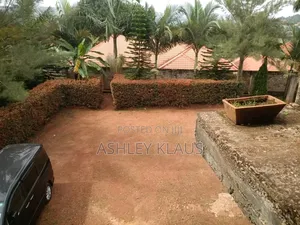 Mini Flat in Entebbe Estate, Wakiso / Wakiso for sale