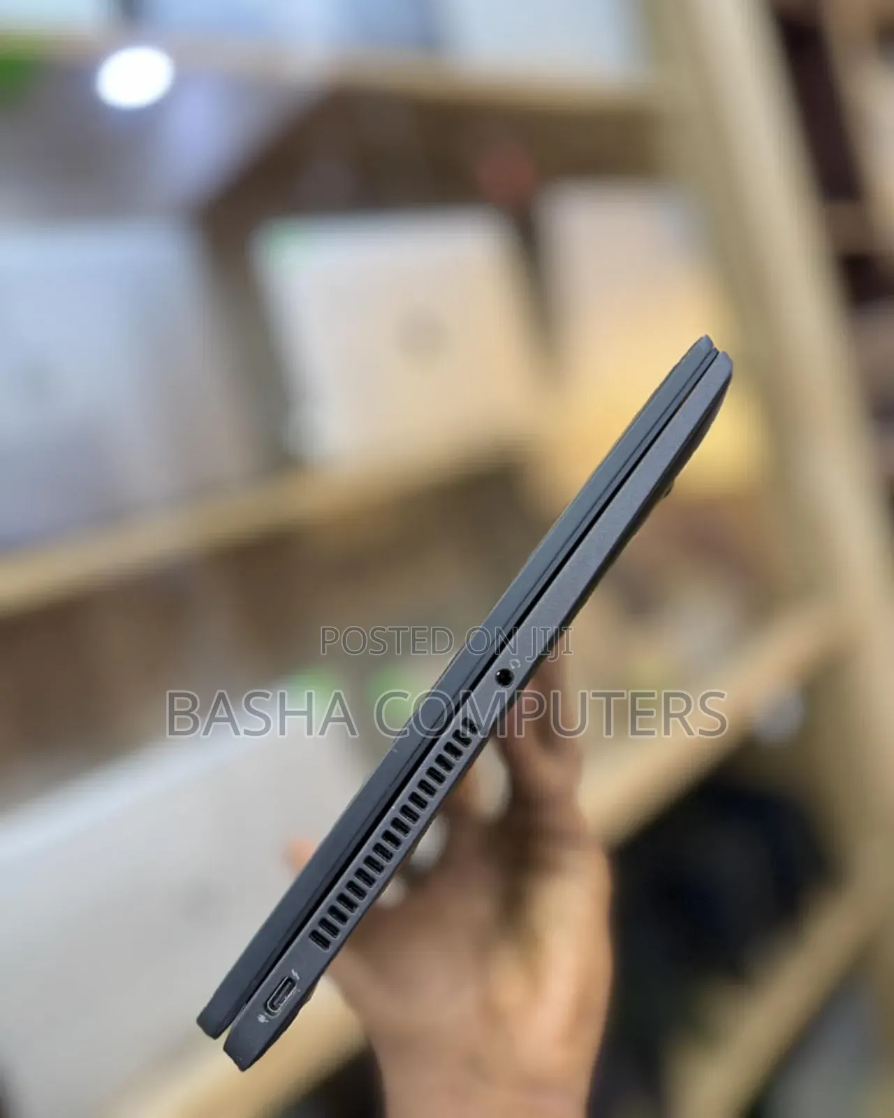 New Laptop Dell Inspiron 14 7420 16GB Intel Core i7 SSD 512GB