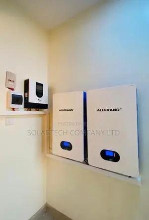 Reliable 10kwh Solar System With 7-Year Warranty and Backup Power
