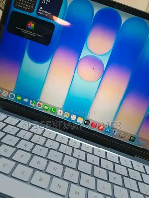 Laptop Apple MacBook Neo 2026 8GB SSD 512GB