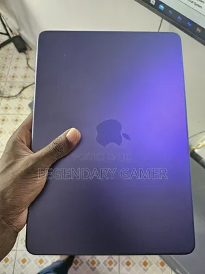 Laptop Apple MacBook Neo 2026 8GB SSD 512GB