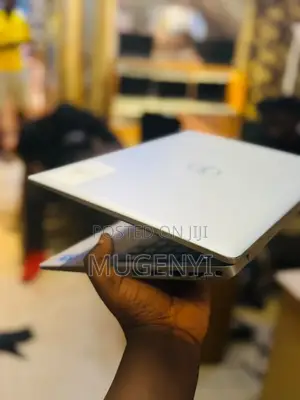 Laptop Dell Latitude E5520 8GB Intel Core i5 SSD 256GB