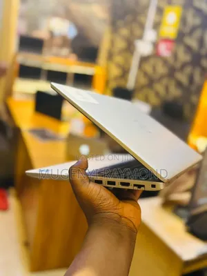 Laptop Dell Latitude E5520 8GB Intel Core i5 SSD 256GB