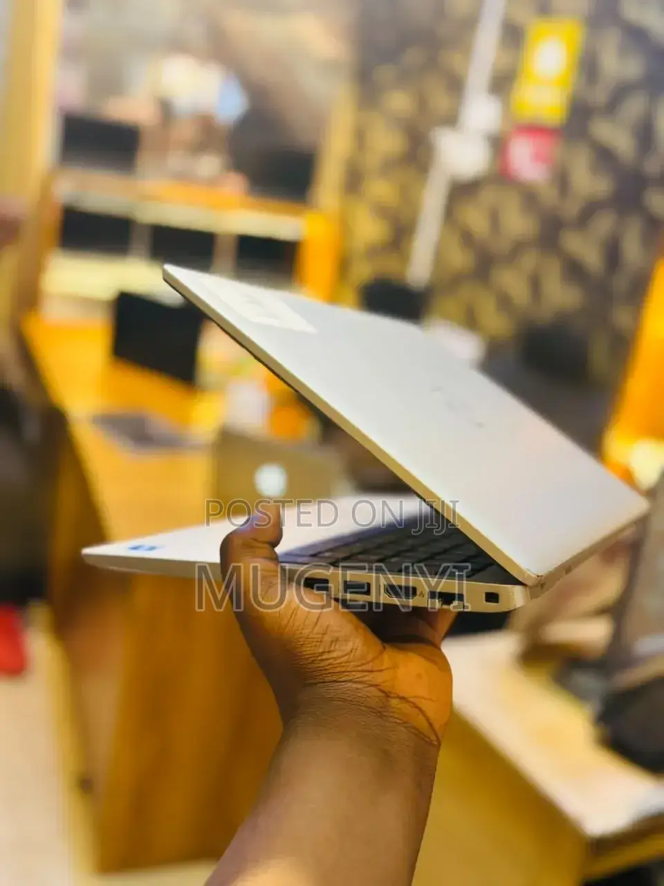 Laptop Dell Latitude E5520 8GB Intel Core i5 SSD 256GB