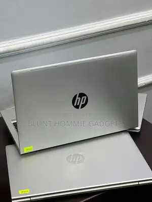 Laptop HP ProBook 440 G8 8GB Intel Core i5 SSD 256GB
