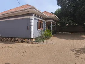 1bdrm House in Namavundu, Nangabo for rent