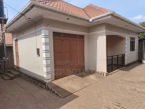 1bdrm House in Namavundu, Nangabo for rent
