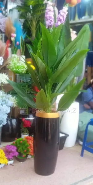 Artificial Flower