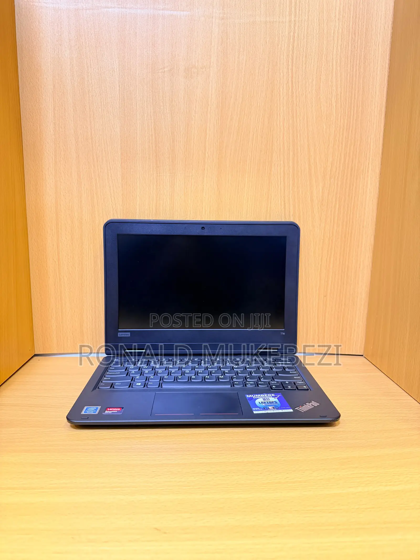 Laptop Lenovo ThinkPad T470s 4GB Intel Core i5 HDD 350GB
