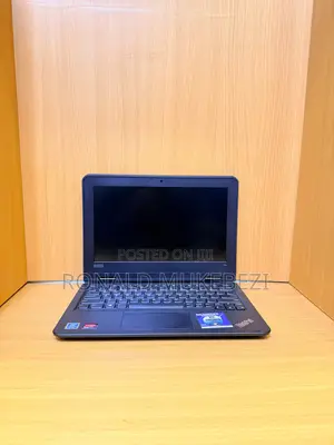 Laptop Lenovo ThinkPad T470s 4GB Intel Core i5 HDD 350GB
