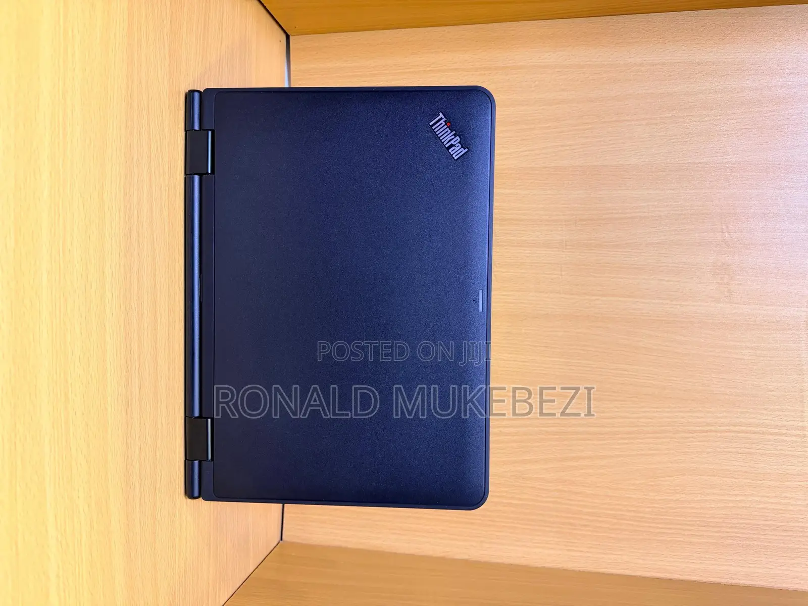 Laptop Lenovo ThinkPad T470s 4GB Intel Core i5 HDD 350GB