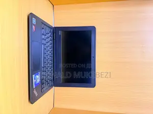 Laptop Lenovo ThinkPad T470s 4GB Intel Core i5 HDD 350GB