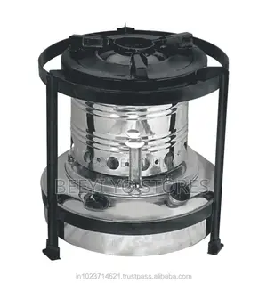 Vikas Mini Wick Stove