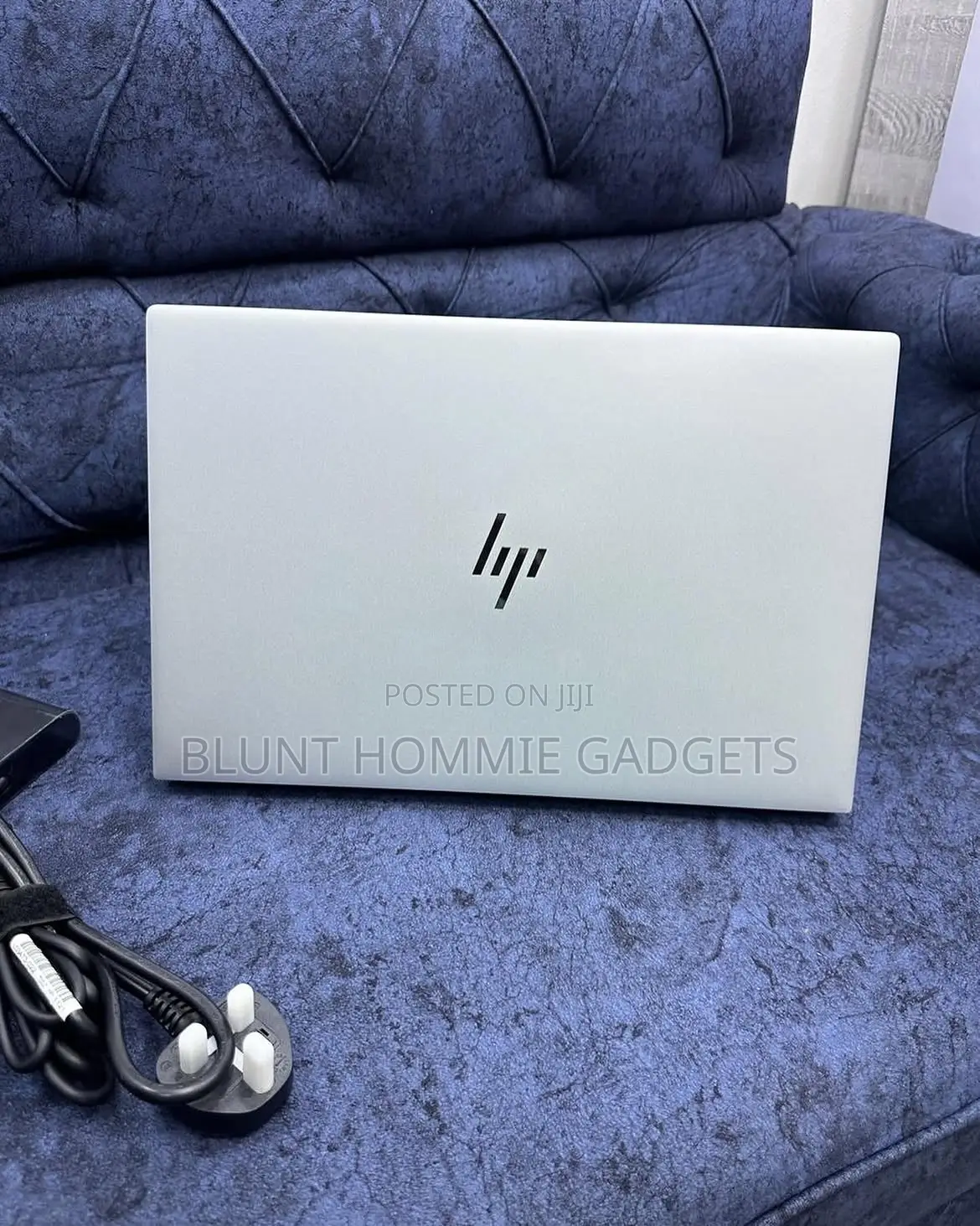 Laptop HP Envy 15 16GB Intel Core i7 SSD 256GB