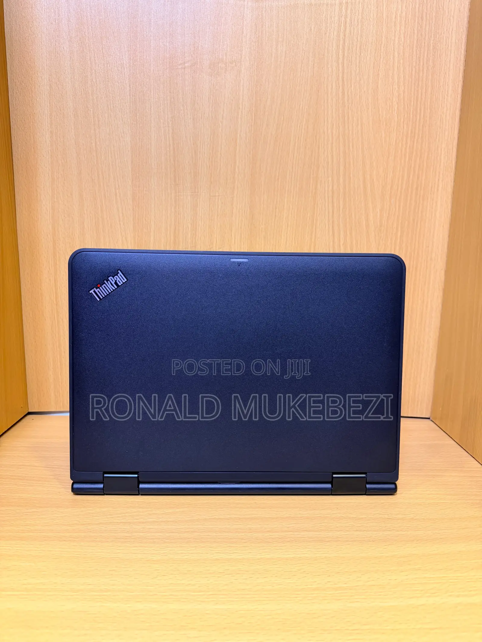 Laptop Lenovo ThinkPad T470s 4GB Intel Core i5 HDD 350GB
